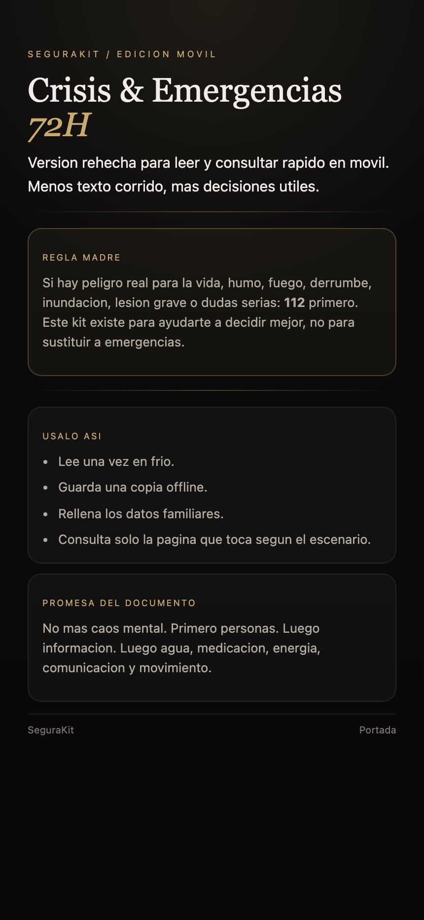 Pantalla real 1
