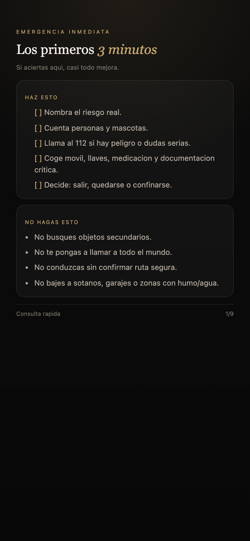 Pantalla real 2